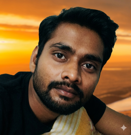 Best  tutor in Prayagraj